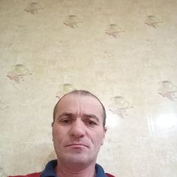 ���� �����, ������, 48 ��� - ��������� 23 ������� 2026
