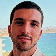 �������, 32 ����, ������