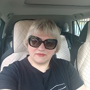 ������, 53 ����, �����
