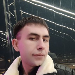 ���� ����, ���������, 19 ��� - ��������� 16 ������ 2025