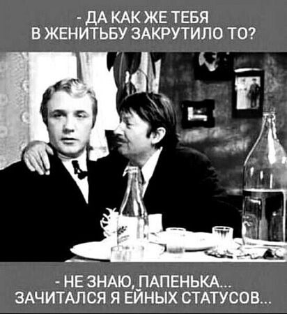   - 28  2025  13:33