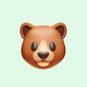 ���� �����, ������, 45 ��� - ��������� 23 ���� 2025 � ������ ���� ����������