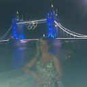  Angel, , 52  -  21  2024    