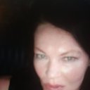 ���� Gala, ������, 52 ���� - ��������� 14 ������ 2026 � ������ ���� ����������