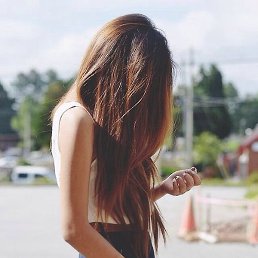 ����, �����, 25 ���
