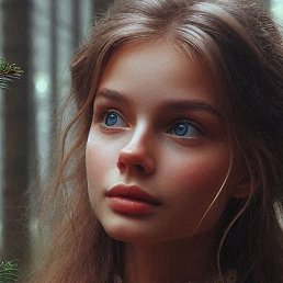 ����, �����-���������, 21 ���