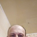 ���� ���������, ���������, 40 ��� - ��������� 23 ���� 2025 � ������ ���� ����������