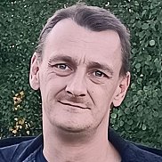 , 43 , 