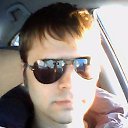 ���� ������, ���������, 40 ��� - ��������� 8 ��� 2025 � ������ ���� ����������