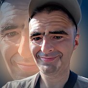 михаил, 42 года, Старая Русса михаил, 42 года, Старая Русса