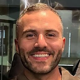 �������, ���������, 30 ���