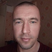 ����, 40 ���, ������