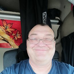 ���� �����, ������, 54 ���� - ��������� 21 ���� 2024