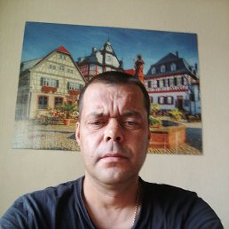 ������� ������, 42 ����, ������