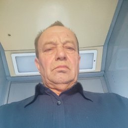 ���� ���������, �����, 65 ��� - ��������� 9 ������ 2023