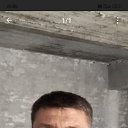 ���� ���, �������, 50 ��� - ��������� 9 ������ 2026 � ������ ���� ����������