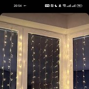 ������, 37 ���, ����