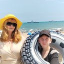 ���� ��� �����, ������, 52 ���� - ��������� 9 ������� 2025 � ������ ���� ����������