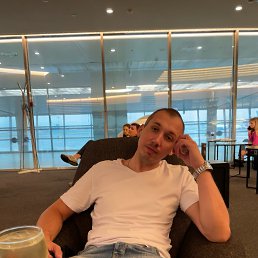 , 37, 