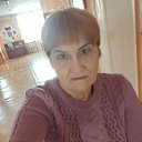 ���� ������� ������, �����������, 66 ��� - ��������� 15 ������ 2025 � ������ ���� ����������