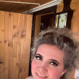 ���� ������, ������ - ��������� 10 ���� 2025