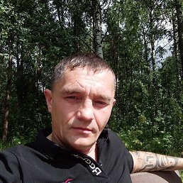 �����, 46 ���, �����-���������