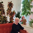 ���� �����, ������� - ��������� 2 ���� 2025 � ������ ���� ����������