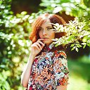 ���� ����, �����, 26 ��� - ��������� 7 ������� 2025 � ������ ���� ����������