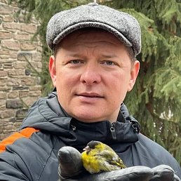 Alexei Boris, 57, 