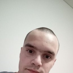 , 27, 