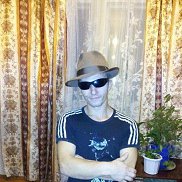 �����, 40 ���, ������