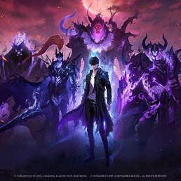 C_h_o_b_a, �������, 18 ���