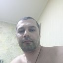 ���� ���������, �������������, 46 ��� - ��������� 14 ������ 2024 � ������ ���� ����������