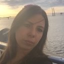 ���� �����, �����-���������, 36 ��� - ��������� 12 ���� 2026 � ������ ���� ����������