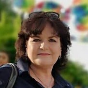 Наталья, 59 лет, Алматы Наталья, 59 лет, Алматы