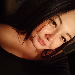 ���� �����, ���������, 30 ��� - ��������� 6 ������� 2026