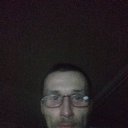 ���� ����, ������, 45 ��� - ��������� 18 ����� 2024 � ������ ���� ����������