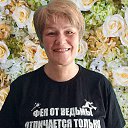 ���� �������, ��������, 60 ��� - ��������� 8 ������� 2026 � ������ ���� ����������