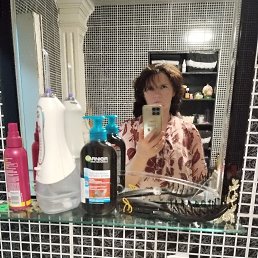 , 55, 
