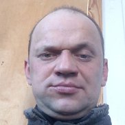 ���������, 37 ���, �����