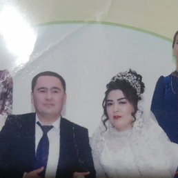 . , 33, 