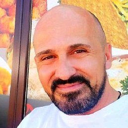 �������, ���������, 47 ���