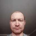 ���� �����, �����������, 49 ��� - ��������� 12 ������ 2026 � ������ ���� ����������