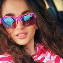 ���� ������, �����-��������� - ��������� 27 ������ 2025 � ������ ���� ����������