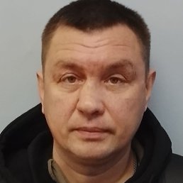 �������, ������, 45 ���