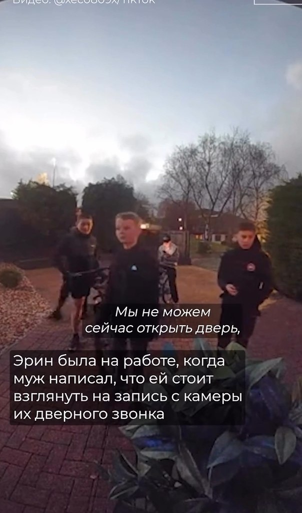 ��� ������ �� ������� ����� ����� � ����������� �������! ������, ��� ������� ������� ������� ... - 2