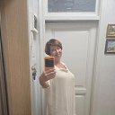 ���� Viktoriya, ������, 61 ��� - ��������� 21 ������� 2026 � ������ ���� ����������