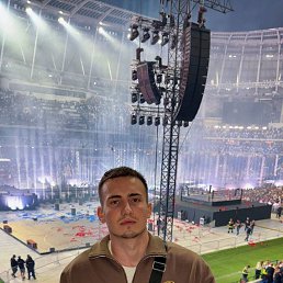 ���������, 35 ���, ������