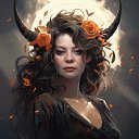 ���� ������, �����������, 63 ���� - ��������� 16 ����� 2024 � ������ ������