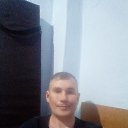  , , 36  -  12  2025